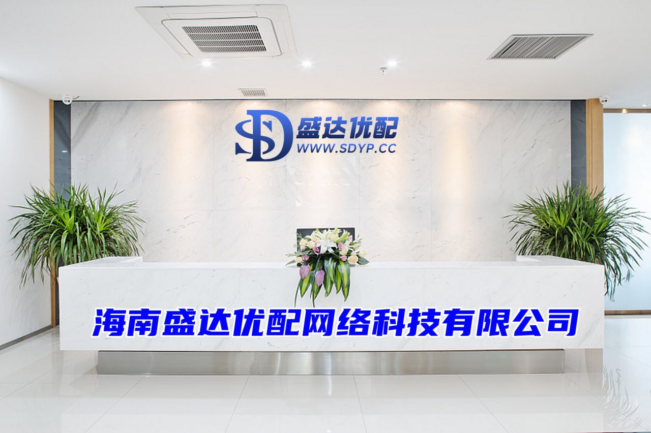 广州米牛配资,配资坊,可转债配资业务